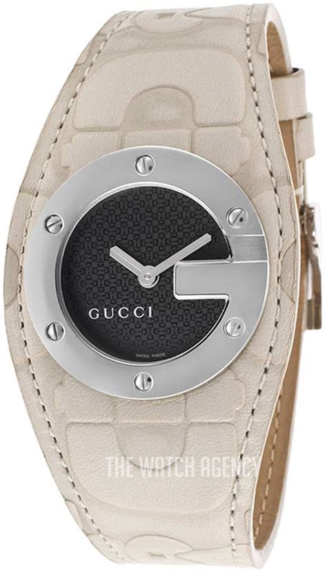 orologio gucci ya104521|Oiritaly Watch .